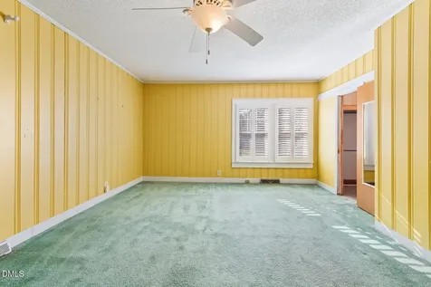 1146 Rogers Road Graham NC 27253