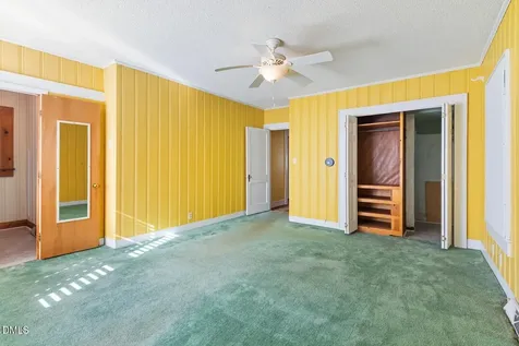 1146 Rogers Road Graham NC 27253