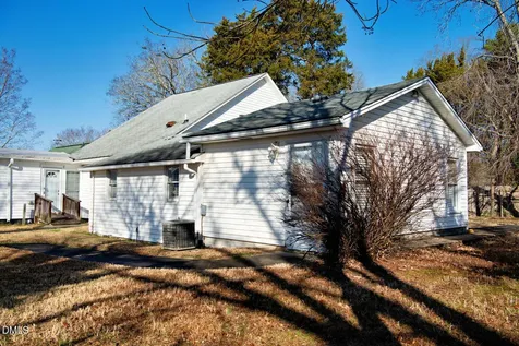 1146 Rogers Road Graham NC 27253
