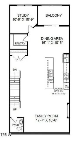 110 Byrum Street Cary NC 27511