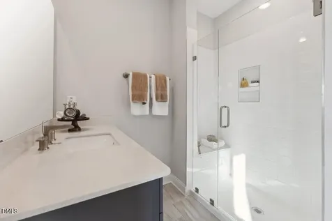 110 Byrum Street Cary NC 27511