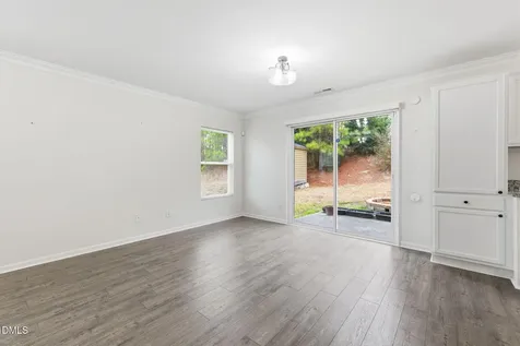 608 Chalcedony Court Durham NC 27703