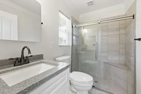 608 Chalcedony Court Durham NC 27703