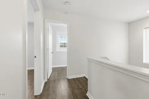608 Chalcedony Court Durham NC 27703