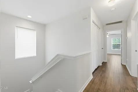608 Chalcedony Court Durham NC 27703