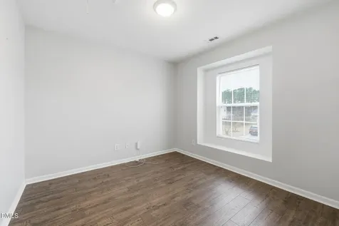 608 Chalcedony Court Durham NC 27703
