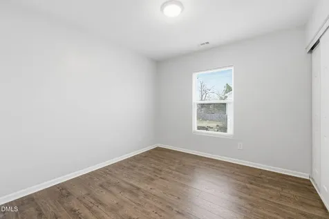 608 Chalcedony Court Durham NC 27703