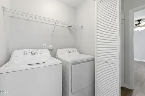 608 Chalcedony Court Durham NC 27703