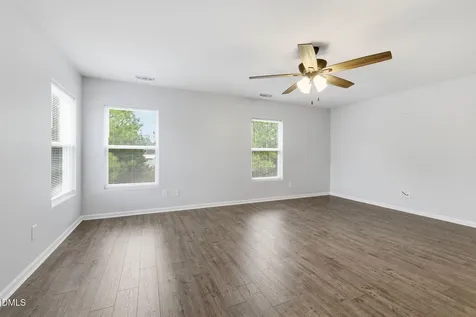 608 Chalcedony Court Durham NC 27703