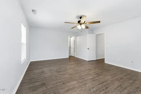 608 Chalcedony Court Durham NC 27703