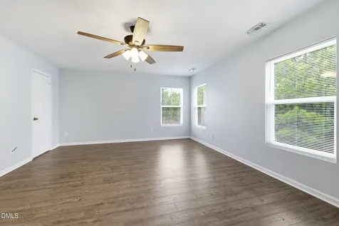608 Chalcedony Court Durham NC 27703