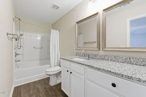 608 Chalcedony Court Durham NC 27703