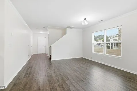 608 Chalcedony Court Durham NC 27703