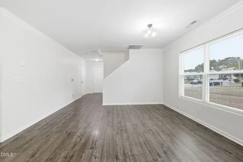 608 Chalcedony Court Durham NC 27703