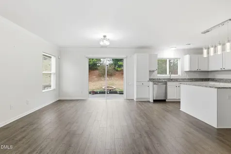 608 Chalcedony Court Durham NC 27703