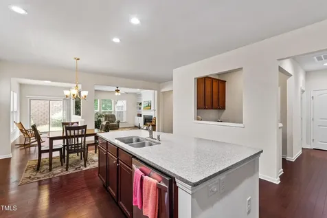 1320 Cozy Oak Avenue Cary NC 27519