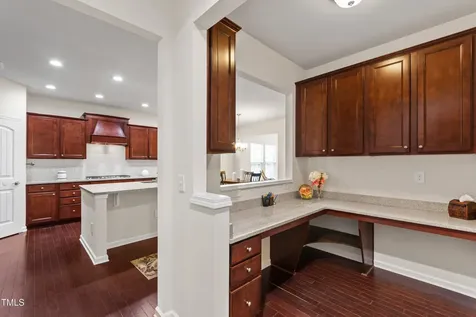 1320 Cozy Oak Avenue Cary NC 27519