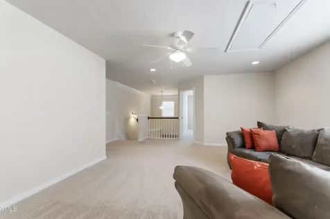 1320 Cozy Oak Avenue Cary NC 27519