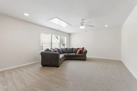 1320 Cozy Oak Avenue Cary NC 27519