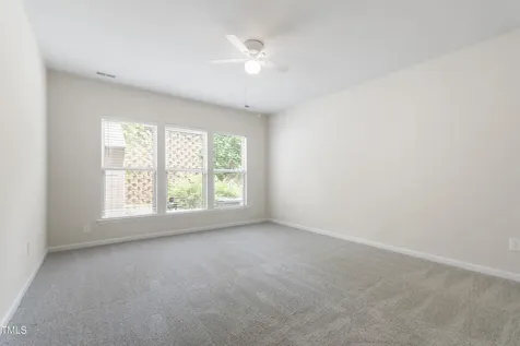 1320 Cozy Oak Avenue Cary NC 27519