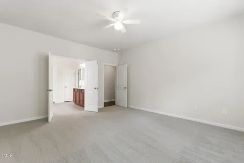 1320 Cozy Oak Avenue Cary NC 27519