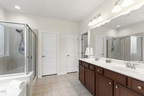 1320 Cozy Oak Avenue Cary NC 27519