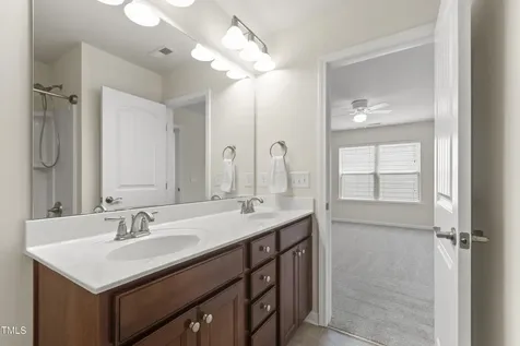 1320 Cozy Oak Avenue Cary NC 27519