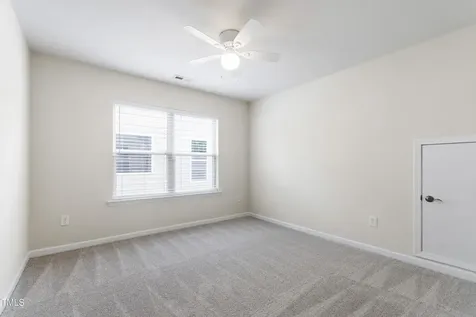 1320 Cozy Oak Avenue Cary NC 27519