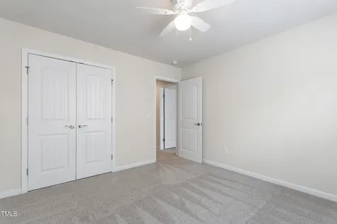 1320 Cozy Oak Avenue Cary NC 27519