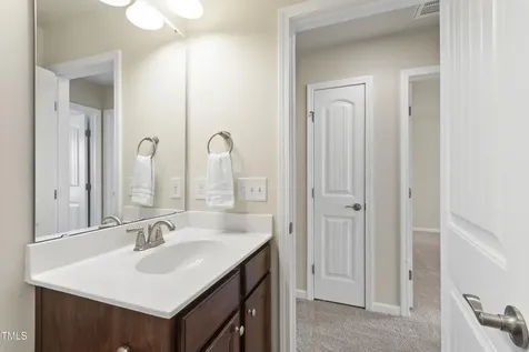 1320 Cozy Oak Avenue Cary NC 27519