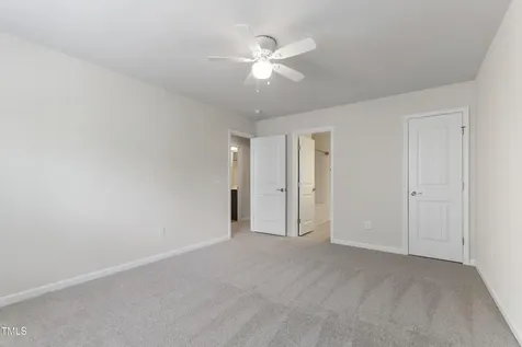 1320 Cozy Oak Avenue Cary NC 27519