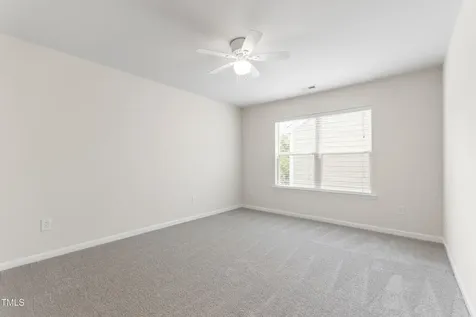 1320 Cozy Oak Avenue Cary NC 27519