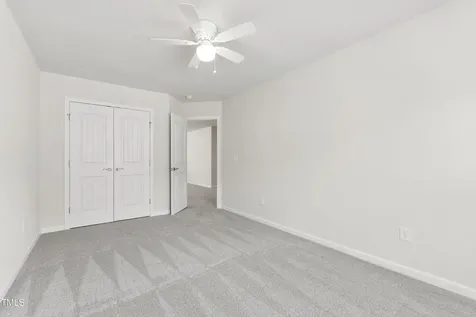 1320 Cozy Oak Avenue Cary NC 27519