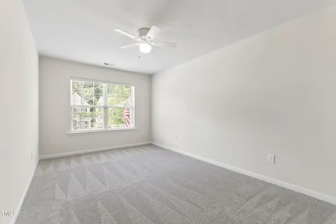 1320 Cozy Oak Avenue Cary NC 27519