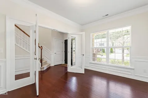 1320 Cozy Oak Avenue Cary NC 27519