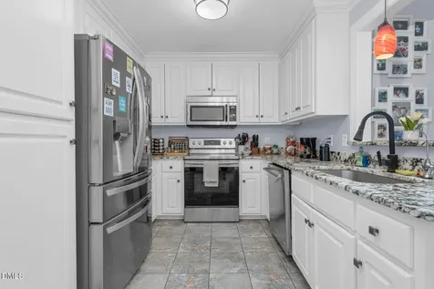 7716 La Finca Road Elm City NC 27822