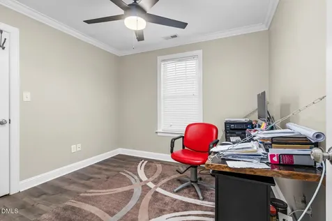 7716 La Finca Road Elm City NC 27822
