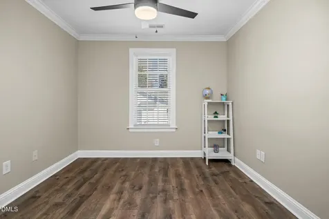 7716 La Finca Road Elm City NC 27822
