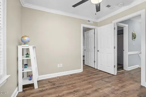 7716 La Finca Road Elm City NC 27822