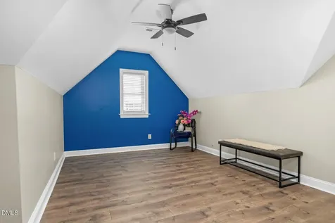 7716 La Finca Road Elm City NC 27822