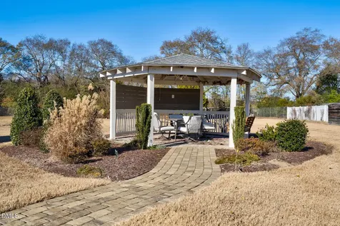 7716 La Finca Road Elm City NC 27822