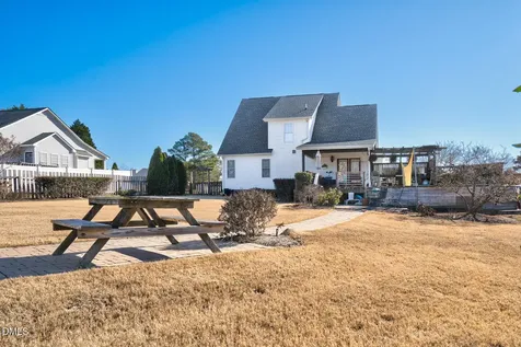 7716 La Finca Road Elm City NC 27822
