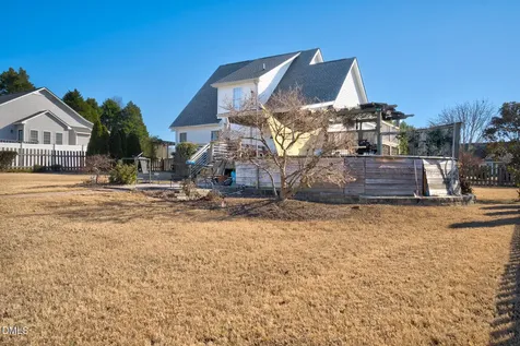 7716 La Finca Road Elm City NC 27822