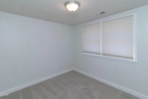 101 W Pine Forest Road Mount Olive NC 28365