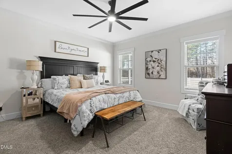 1605 Freedom Road Smithfield NC 27577