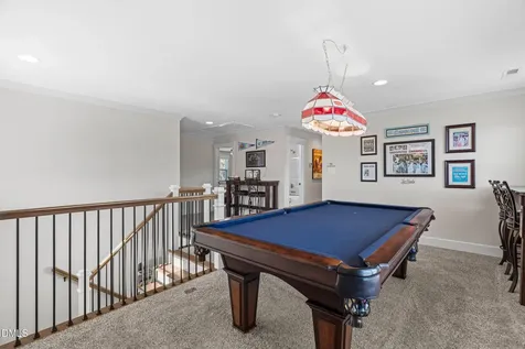 1605 Freedom Road Smithfield NC 27577