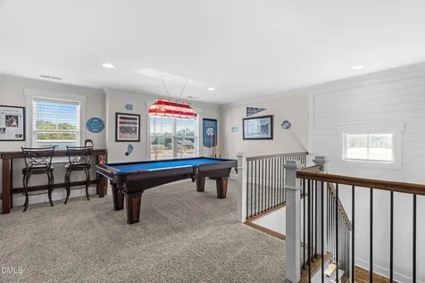 1605 Freedom Road Smithfield NC 27577