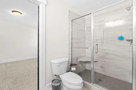 1605 Freedom Road Smithfield NC 27577