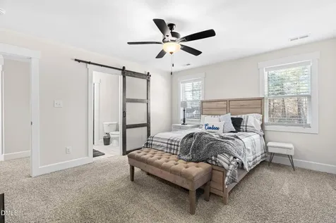 1605 Freedom Road Smithfield NC 27577