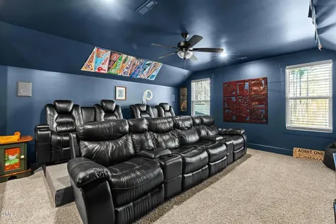 1605 Freedom Road Smithfield NC 27577